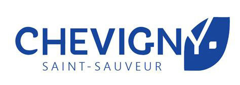 Ville de Chevigny-Saint-Sauveur