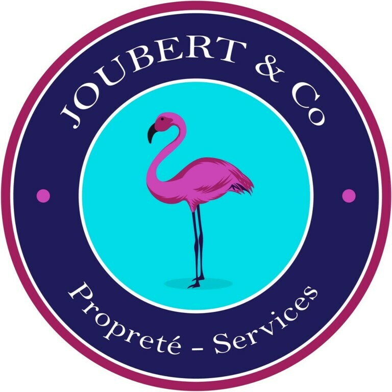 Joubert & Co