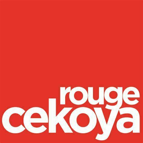 Rouge Cekoya