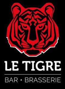 Brasserie Le Tigre Dijon