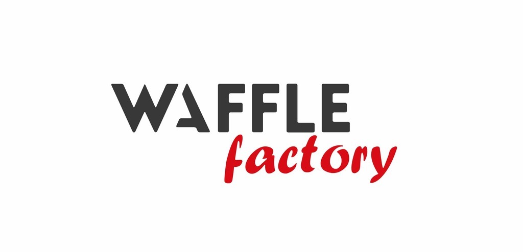 Waffle Factory Toison d'Or