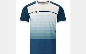 T-Shirt Forza Homme Alberti