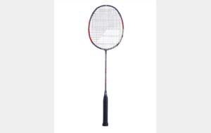 Raquette Babolat