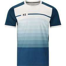 T-Shirt Forza Homme Alberti