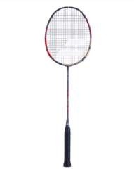 Raquette Babolat