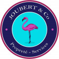 Joubert & Co