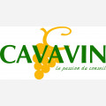 Cavavin Chevigny