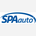 SPA auto Chevigny