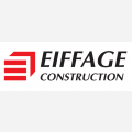 Eiffage Construction