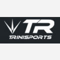 Trinisports