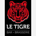 Brasserie Le Tigre Dijon