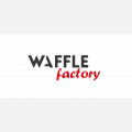 Waffle Factory Toison d'Or