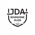 JDA