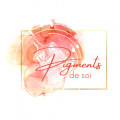 Pigments de soi