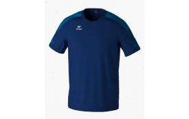 TEE SHIRT HOMME