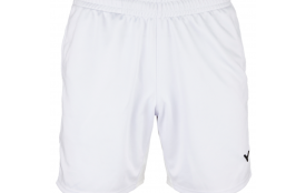 SHORT HOMME VICTOR