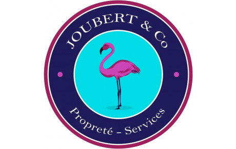 Joubert &amp; Co