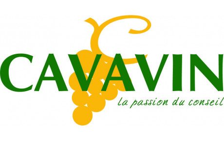 Cavavin Chevigny