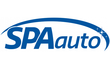 SPA auto Chevigny