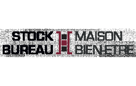 Stock Bureau