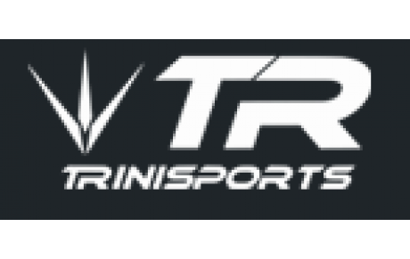 Trinisports