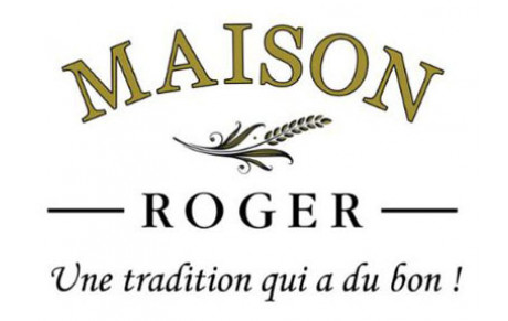 Maison Roger Chevigny