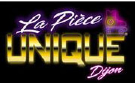 La pièce unique Chevigny