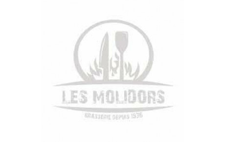 Les Molidors
