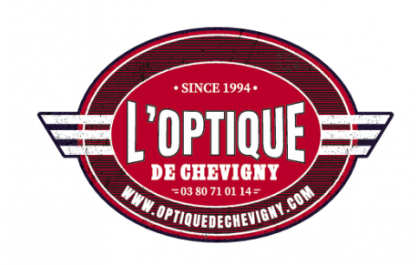 L'optique de Chevigny