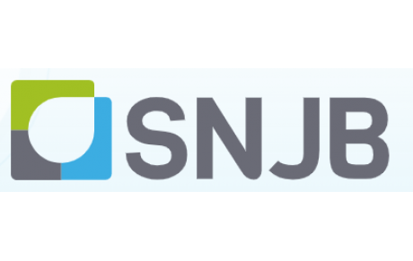 SNJB