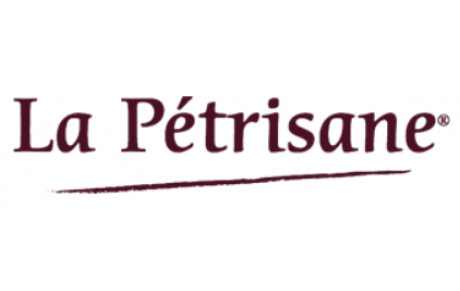 La Pétrisane